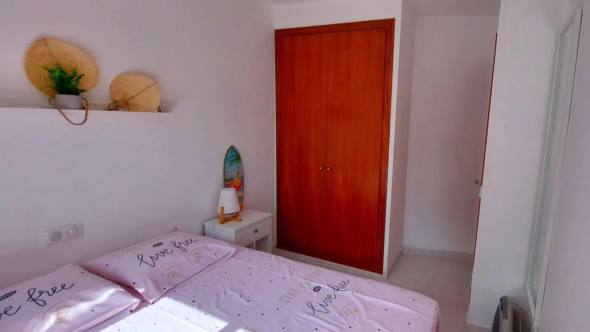 Casita Del'Esquirol Villa Pals