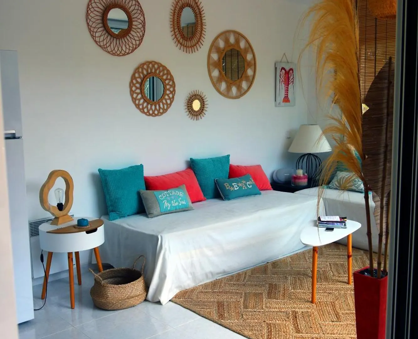 Casita Del'Esquirol Villa Pals