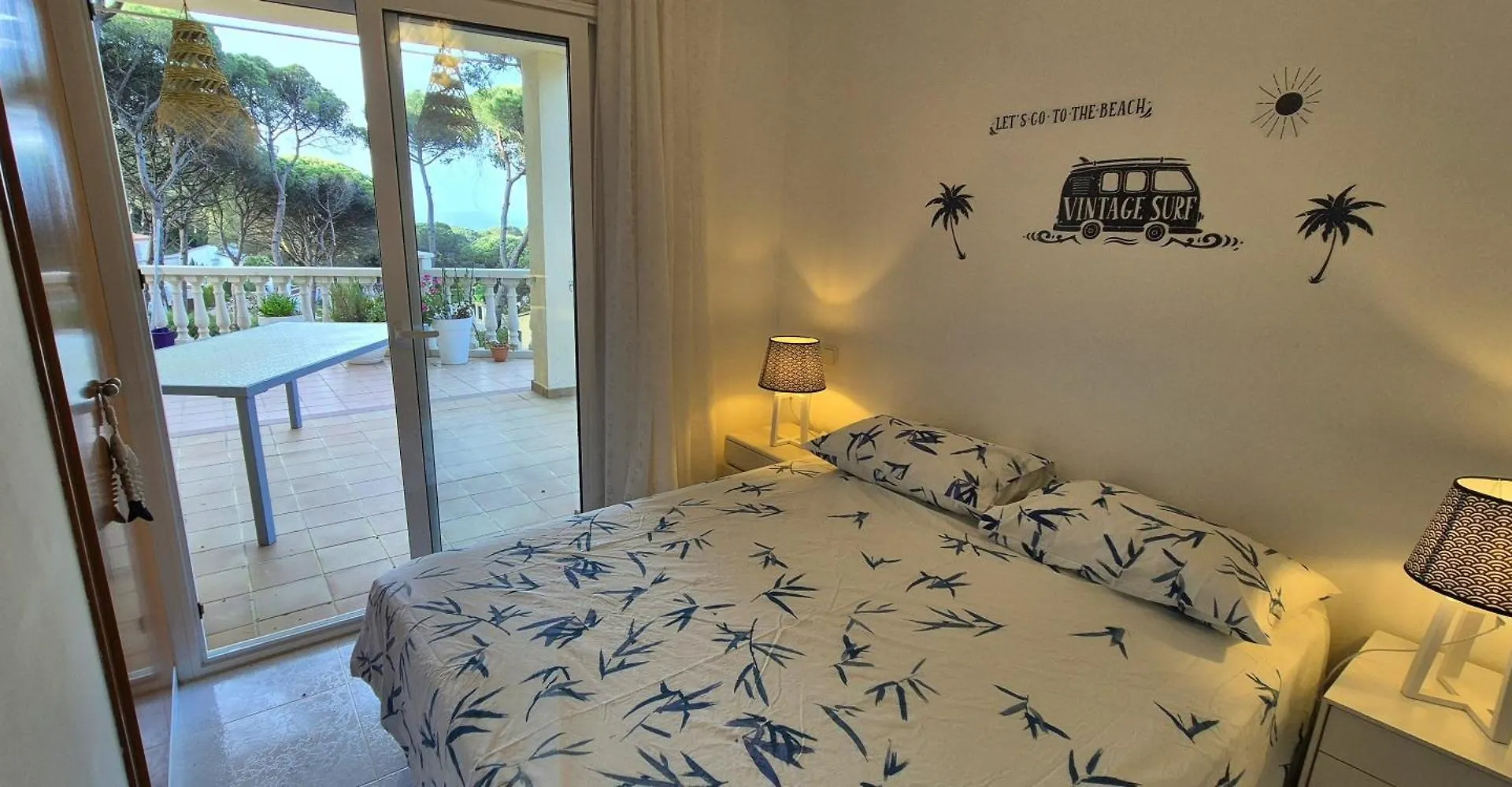 Casita Del'Esquirol Villa Pals